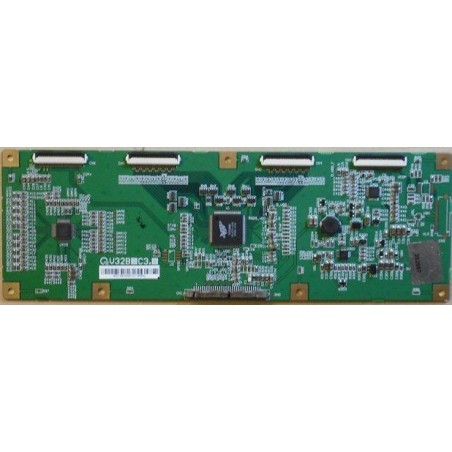 T-CON PHILIPS V32BC3