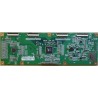 T-CON PHILIPS V32BC3