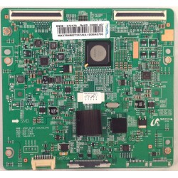 T-CON SAMSUNG BN41-01892