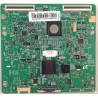 T-CON SAMSUNG BN41-01892