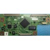 T-CON SHARP MDK 336V-0W