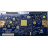 T-CON SONY T550HVN06.0 CTRL BD