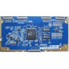 T-CON SAMSUNG CPT 370WA03C