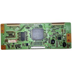 T-CON PHILIPS LC420WU5-SLA1