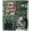 MAIN AV SAMSUNG BN41-00879A