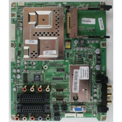 MAIN AV SAMSUNG BN41-00879A