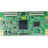 T-CON  SAMSUNG 320WTC4LV1