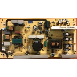 ALIMENTATION TCL 32A33H