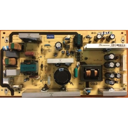 ALIMENTATION TCL 32A33H
