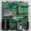MAIN AV TCL 32A33H