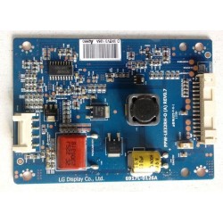 INVERTER LG 6917L-0126A