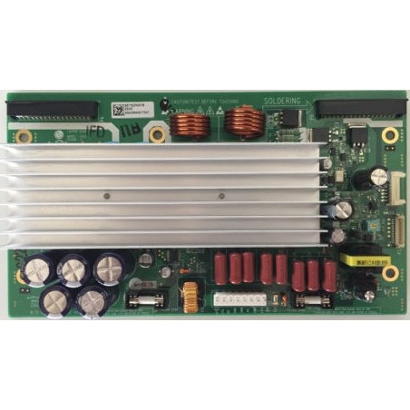 Z-SUS 6871QZH041B