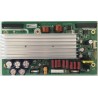 Z-SUS 6871QZH041B