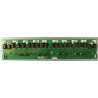 INVERTER VIT70023.51
