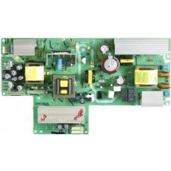 ALIMENTATION TOSHIBA PE0071 A-1, V28A00003601