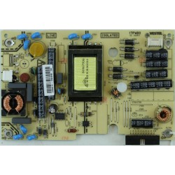 ALIMENTATION 23066219 - 17PW80 V2 - 040511