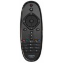 TELECOMMANDE PHILIPS 2422 549 02543