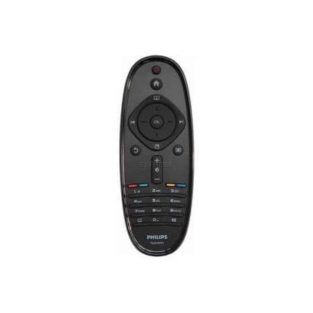TELECOMMANDE PHILIPS 2422 549 02543