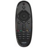 TELECOMMANDE PHILIPS 2422 549 02543