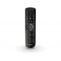 TELECOMMANDE PHILIPS RC3144301/01