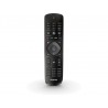 TELECOMMANDE PHILIPS RC3144301/01