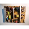Carte Alimentation LG EAY62170901 - LG 42PT350-UD / 42PW350-UE / 42PW350U-UC /  42PT353