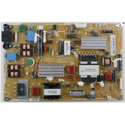 ALIMENTATION SAMSUNG BN44-00473A pour UE40D5003BW
