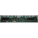 SAMSUNG INVERTER BOARD SSI320_4UH01 LE32C450E1W 