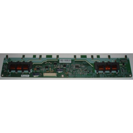 SAMSUNG INVERTER BOARD SSI320_4UH01 LE32C450E1W 