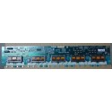 INVERTER SAMSUNG SSI400_20A01 REV0.5