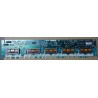 INVERTER SAMSUNG SSI400_20A01 REV0.5