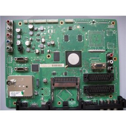 MAIN AV PHILIPS PNL 3139 123 64421v4 - BD 3139 123 64431v4
