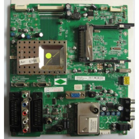 MAIN AV THOMSON 40-MT5362-MAB4XG