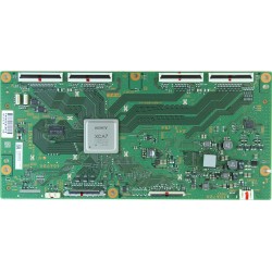 T-CON SONY 1-883-893-11 - KDL-46HX720