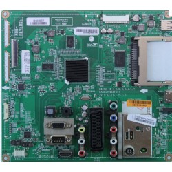 CARTE DE GESTION LG 32LK330 EAX64290501 (0)