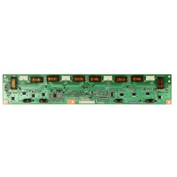INVERTER TECHWOO TD32HDTN21 V327-001