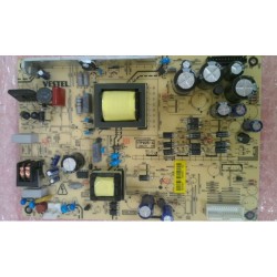 ALIMENTATION TECHWOOD TD32HDTN12 17PW25-4