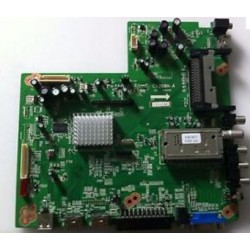 MAIN AV VESTEL CV308-A-10