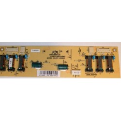 INVERTER PHILIPS NOJSY-200623