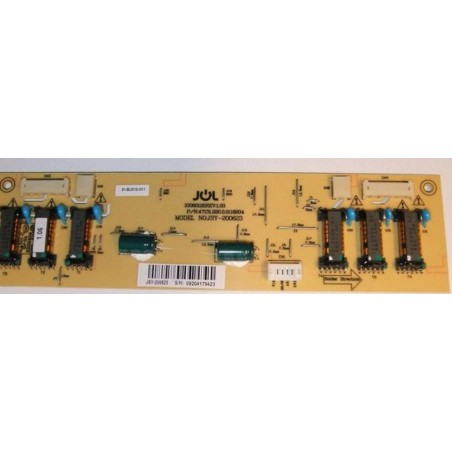 INVERTER PHILIPS NOJSY-200623