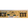 INVERTER PHILIPS NOJSY-200623