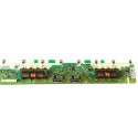 INVERTER SAMSUNG SS1320_4UA01