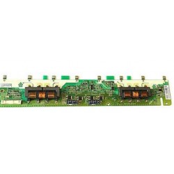 INVERTER SAMSUNG SS1320_4UA01
