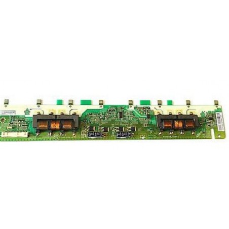 INVERTER SAMSUNG SS1320_4UA01