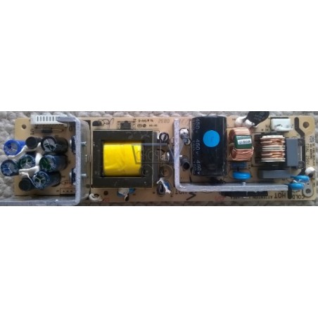 ALIMENTATION 40-PWL20C-PWI1XG