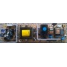 ALIMENTATION 40-PWL20C-PWI1XG