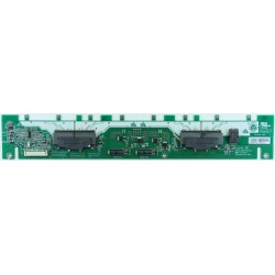 INVERTER SONY SSI320_8D01 - KDL-32V5500