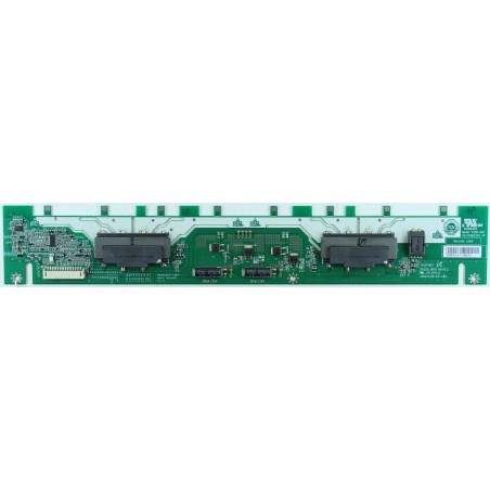 INVERTER SONY SSI320_8D01 - KDL-32V5500