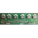 INVERTER SAMSUNG F10V0411-01