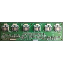 INVERTER SAMSUNG F10V0411-01